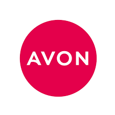 abstract gradient shapes