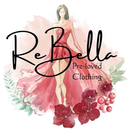 abstract gradient shapes